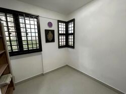 Blk 207 Boon Lay Place (Jurong West), HDB 3 Rooms #628703231